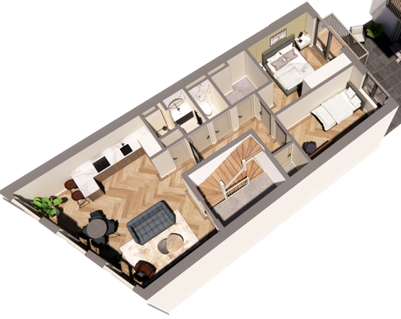 Screenshot 2025-11-25 160646.png